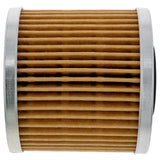 Hydro-Gear 72537 Hydrostatic Filter Kit for ZT-4400 Transaxles