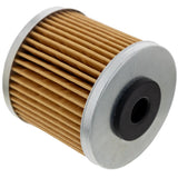 Hydro-Gear 72537 Hydrostatic Filter Kit for ZT-4400 Transaxles