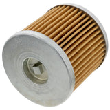 Hydro-Gear 72537 Hydrostatic Filter Kit for ZT-4400 Transaxles