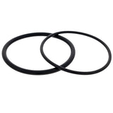 Hydro-Gear 72537 Hydrostatic Filter Kit for ZT-4400 Transaxles