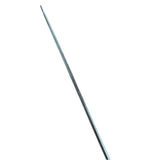 Ferris 5104551