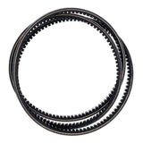 Ferris 5104590FS - Belt