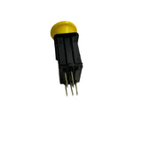 Ferris 5104697FS - Switch  Pto