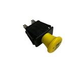 Ferris 5104697FS - Switch  Pto