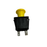 Ferris 5104697FS - Switch  Pto