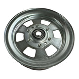 Ferris 5104716YP