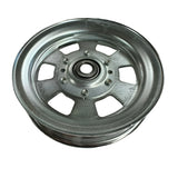 Ferris 5104716YP