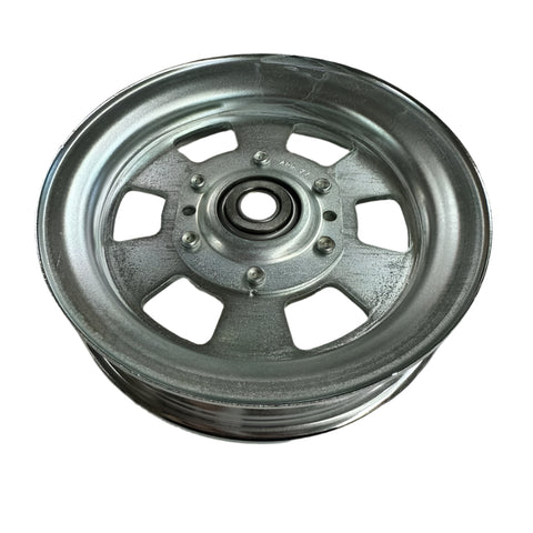 Ferris 5104716YP