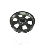 Ferris 84012673 Pulley w/ Shield