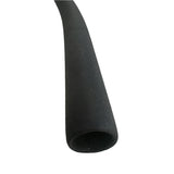 Ferris 5104722YP Lat Bar Grip