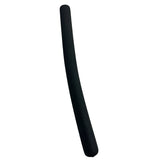 Ferris 5104722YP Lat Bar Grip