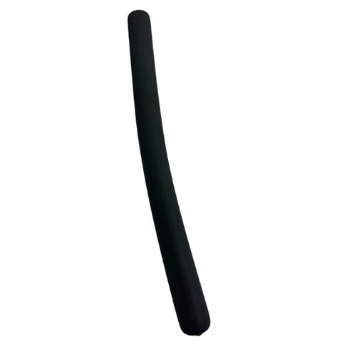Ferris 5104722FS - Grip