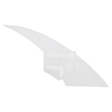 Ferris 5104751FS - Decal  Tank  Med  Lh  Ferris