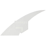 Ferris 5104752FS - Decal  Model  Right Hand
