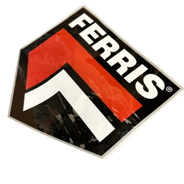 Ferris 5104767