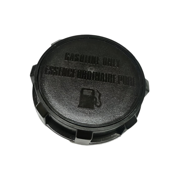 Cub Cadet Cap Assy-Fuel - KM-51048-2055