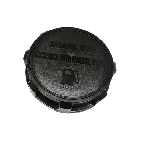 Cub Cadet Cap Assy-Fuel - KM-51048-2055
