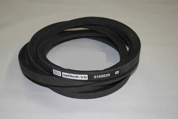 Ferris 5105029FS - Belt