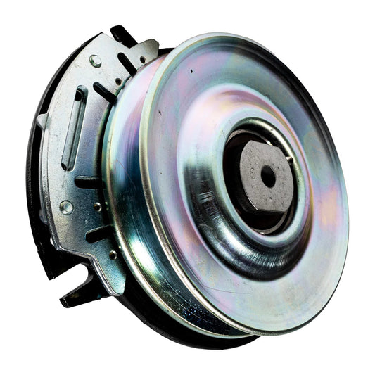OEM PTO Clutch 5105090YP for Ferris / Snapper / Simplicity Zero-Turns & Walk Behinds