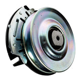 OEM PTO Clutch 5105090YP for Ferris / Snapper / Simplicity Zero-Turns & Walk Behinds