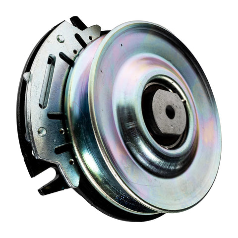 OEM PTO Clutch 5105090YP for Ferris / Snapper / Simplicity Zero-Turns & Walk Behinds