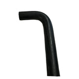 Ferris 5105493FS - Hose
