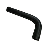 Ferris 5105493FS - Hose