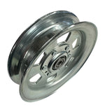 Ferris 5106473FS - Pulley Idler