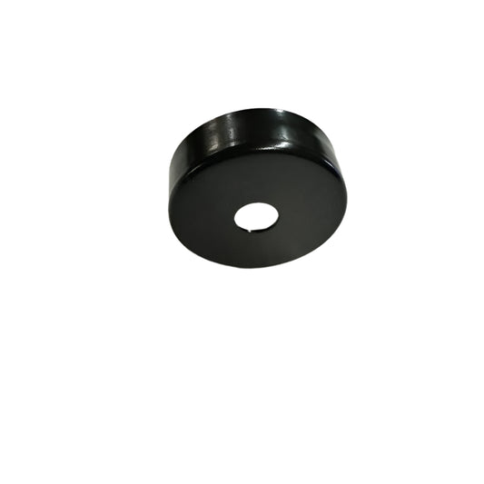 Ferris 5108803FS - Cap