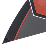 Ferris 5109091FS - Decal  Model  Left Hand