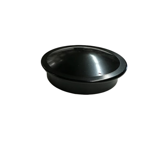 Ferris 5109845FS - Cap