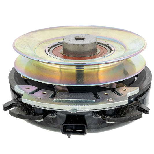 Genuine Ferris Part 5110177FS – PTO Clutch Assembly | New OEM