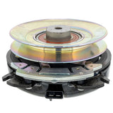 Genuine Ferris Part 5110177FS – PTO Clutch Assembly | New OEM