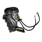 Cub Cadet Carburetor - 651P06495