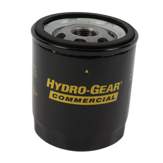 Hydro-Gear 51563 Transmission Filter (OEM Hydrostatic Oil Filter) - SPIN ON