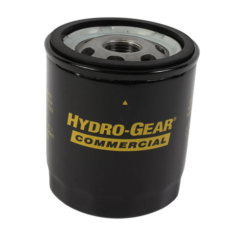 Hydro-Gear 51563 Transmission Filter (OEM Hydrostatic Oil Filter) - SPIN ON