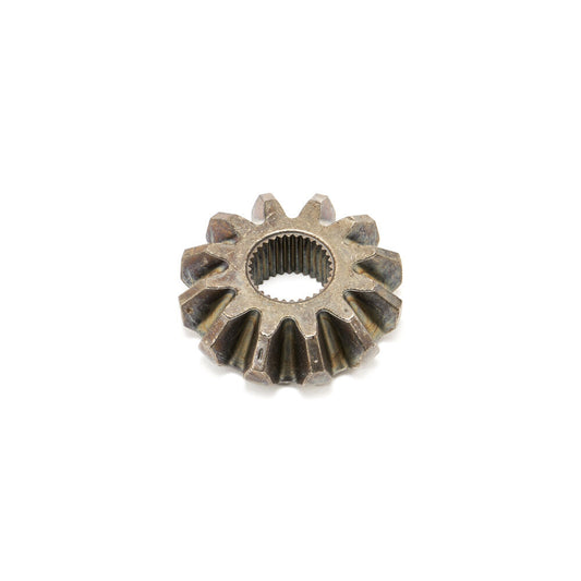 Hydro-Gear 51829 - MITER GEAR