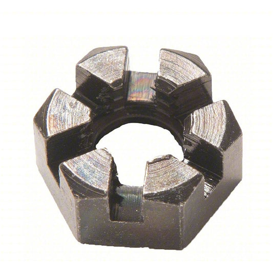 Hydro-Gear 51821 - NUT, HEX