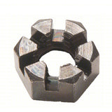 Hydro-Gear 51821 - NUT, HEX