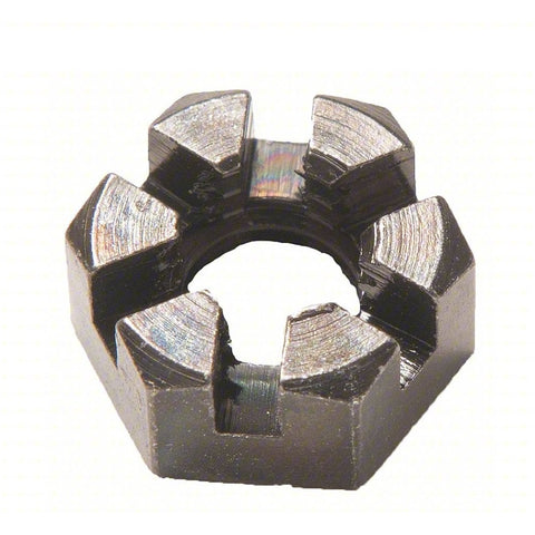 Hydro-Gear 51821 - NUT, HEX
