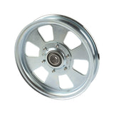 Ferris 84012673 Pulley w/ Shield
