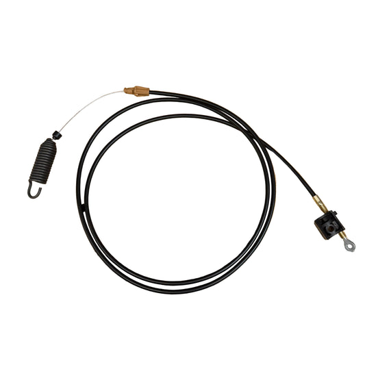 Briggs & Stratton 7046839YP BBC CONTROL CABLE