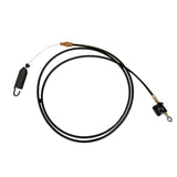 Briggs & Stratton 7046839YP BBC CONTROL CABLE