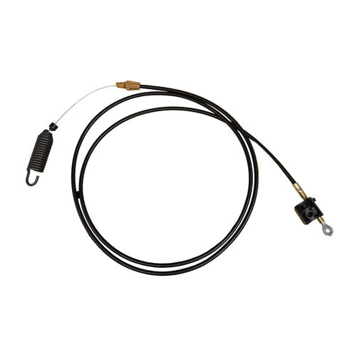 Briggs & Stratton 7046839YP BBC CONTROL CABLE