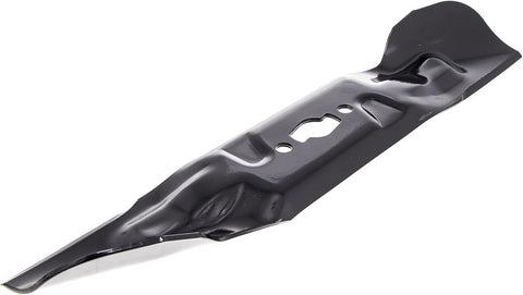 Cub Cadet Blade-17.271" 2N1 - 742P05094