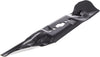 Cub Cadet Blade-17.271" 2N1 - 742P05094