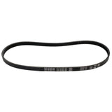 Husqvarna 544976304 Belt Pk 870