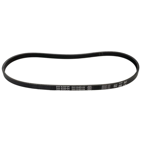 Husqvarna 544976304 Belt Pk 870
