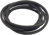 HUSQVARNA 522811301 DECK DRIVE BELT