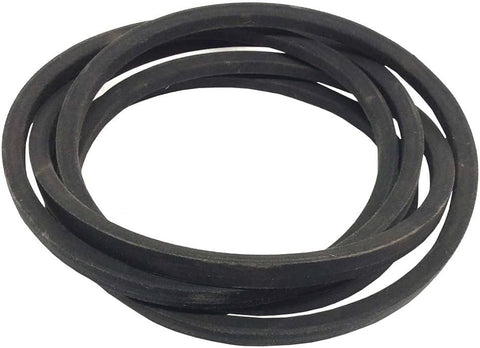 HUSQVARNA 522811301 DECK DRIVE BELT